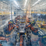 China_s_2026_Growth_Target__Strategic_Shift_Toward_Quality_Over_Speed