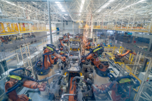 China_s_2026_Growth_Target__Strategic_Shift_Toward_Quality_Over_Speed