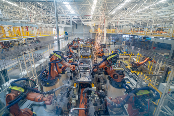 China_s_2026_Growth_Target__Strategic_Shift_Toward_Quality_Over_Speed