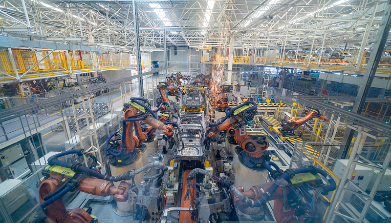 China_s_2026_Growth_Target__Strategic_Shift_Toward_Quality_Over_Speed