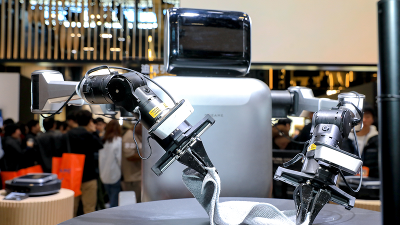 China_s_2026_Growth_Targets__A_Global_Economic_Pillar - Khabar Asia China_s_2026_Growth_Targets__A_Global_Economic_Pillar