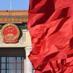 China_s_2026_NPC_Session_Opens_March_5__Key_Agendas_Revealed