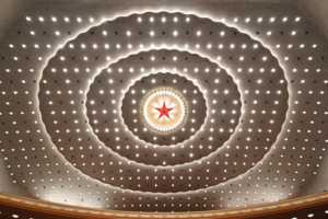 China_s_2026_Policy_Blueprint_Prioritizes_Stability_Amid_Global_Uncertainty