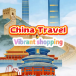 China_s_2026_Shopping_Scene__A_Blend_of_Tradition_and_Innovation video poster