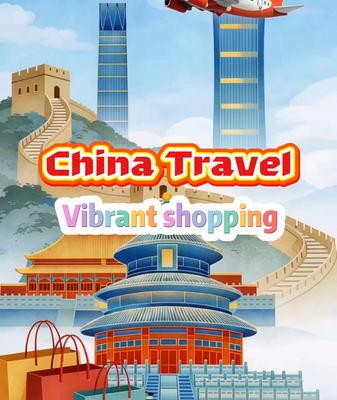 China_s_2026_Shopping_Scene__A_Blend_of_Tradition_and_Innovation video poster