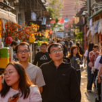 China_s_2026_Spring_Festival_Spending_Signals_Shift_in_Consumer_Trends