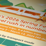 China_s_2026_Spring_Festival_Travel_Rush_Sets_Record_with_9_4_Billion_Trips