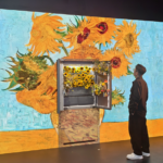 China_s_2026_Trade_In_Policy_Boosts_Consumer_Sales_to_323_Billion_Yuan