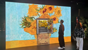 China_s_2026_Trade_In_Policy_Boosts_Consumer_Sales_to_323_Billion_Yuan