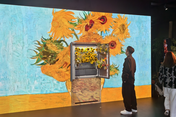 China_s_2026_Trade_In_Policy_Boosts_Consumer_Sales_to_323_Billion_Yuan