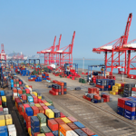 China_s_2026_Trade_Surge_Signals_Strong_Economic_Momentum