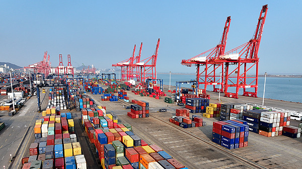 China_s_2026_Trade_Surge_Signals_Strong_Economic_Momentum