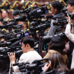 China_s_2026_Two_Sessions_Charts_Course_for_Innovation_Driven_Growth