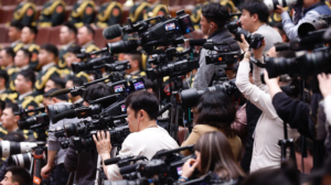 China_s_2026_Two_Sessions_Charts_Course_for_Innovation_Driven_Growth