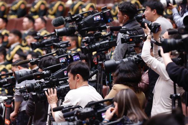 China_s_2026_Two_Sessions_Charts_Course_for_Innovation_Driven_Growth