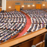 China_s_2026_Two_Sessions_Highlights_Economic_Resilience__Innovation_Drive