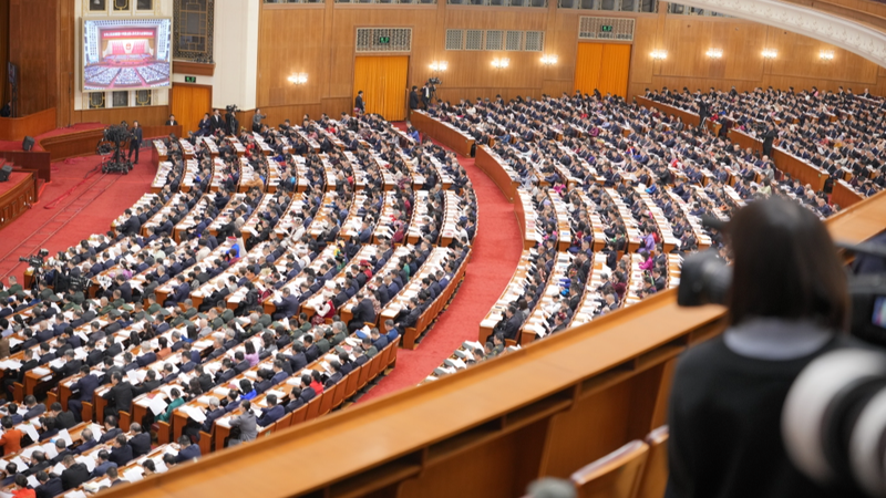 China_s_2026_Two_Sessions_Highlights_Economic_Resilience__Innovation_Drive