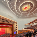 China_s_2026_Two_Sessions_Kick_Off_with_Focus_on_Economic_Revitalization