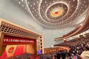 China_s_2026_Two_Sessions_Kick_Off_with_Focus_on_Economic_Revitalization