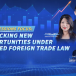 China_s_2026_Two_Sessions_Spotlight_Foreign_Trade_Law_Revisions__Global_Opportunities video poster