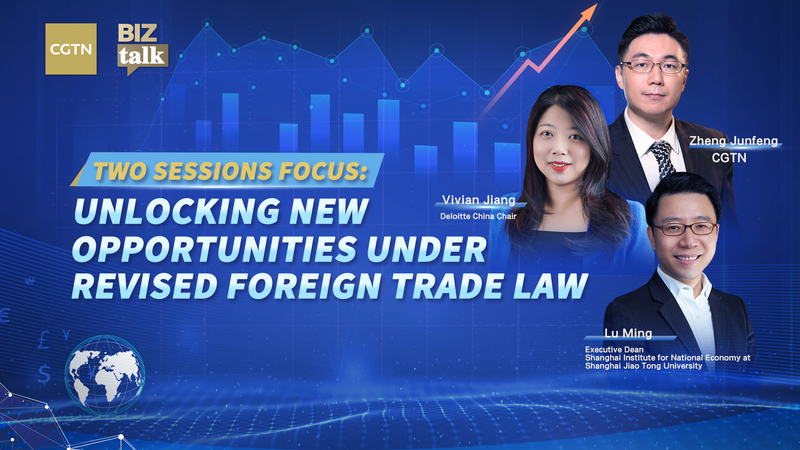 China_s_2026_Two_Sessions_Spotlight_Foreign_Trade_Law_Revisions__Global_Opportunities video poster