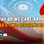 China_s_2026_Two_Sessions__Blueprint_for_Innovation_Led_Growth video poster