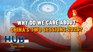 China_s_2026_Two_Sessions__Blueprint_for_Innovation_Led_Growth video poster