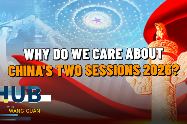 China_s_2026_Two_Sessions__Blueprint_for_Innovation_Led_Growth video poster
