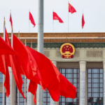 China_s_2026_Work_Report_Prioritizes_Innovation_Amid_Global_Challenges