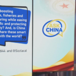 China_s_AI_Ambitions_Take_Center_Stage_Ahead_of_2026_Two_Sessions video poster