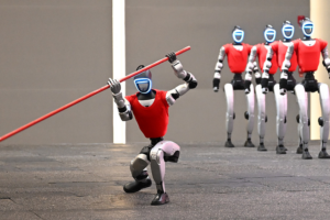 China_s_AI_Breakthroughs_Transition_from_Stage_to_Industry_at_2026_Development_Forum