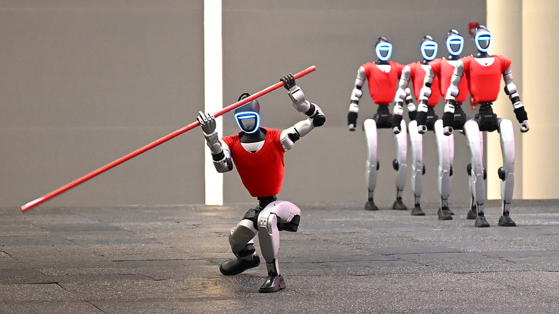 China_s_AI_Breakthroughs_Transition_from_Stage_to_Industry_at_2026_Development_Forum