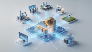 China_s_AI_Driven_Smart_Economy__5_Key_Terms_Decoded_from_2026_Government_Report