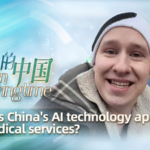 China_s_AI_Healthcare_Revolution_Bridges_Guangdong_to_Xinjiang video poster