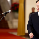 China_s_AI_Industry_Surpasses_1_2_Trillion_Yuan_in_2025