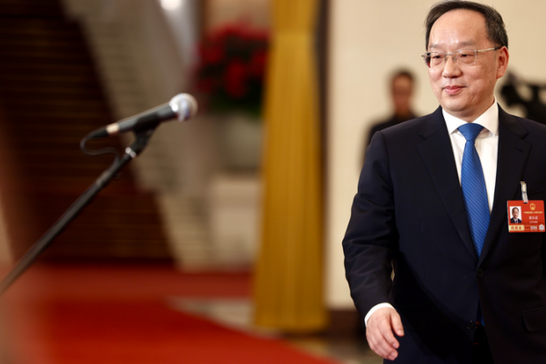 China_s_AI_Industry_Surpasses_1_2_Trillion_Yuan_in_2025