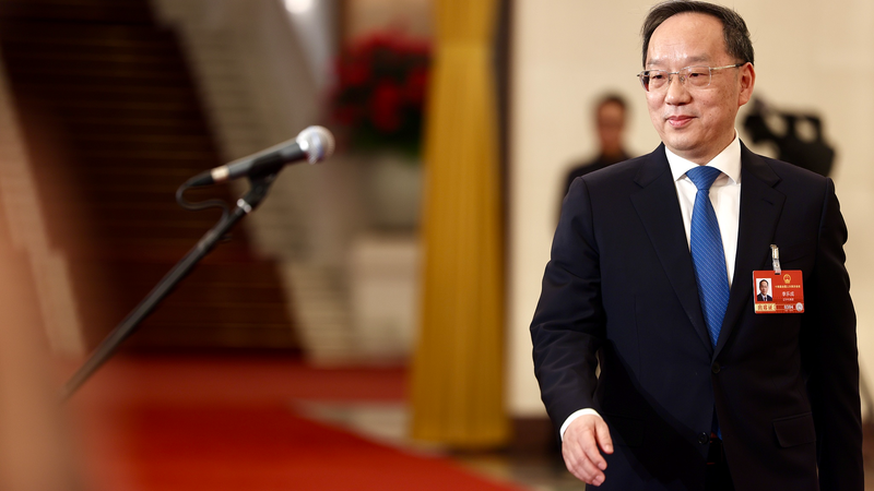 China_s_AI_Industry_Surpasses_1_2_Trillion_Yuan_in_2025