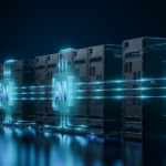 China_s_AI_Models_Outpace_US_in_Weekly_Processing_Volume