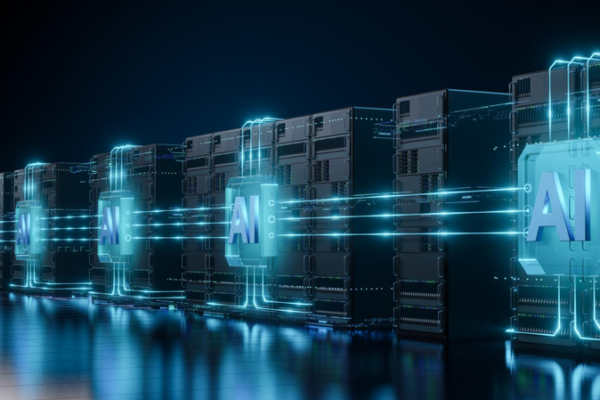China_s_AI_Models_Outpace_US_in_Weekly_Processing_Volume