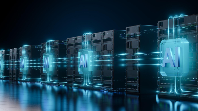 China_s_AI_Models_Outpace_US_in_Weekly_Processing_Volume - Khabar Asia China_s_AI_Models_Outpace_US_in_Weekly_Processing_Volume