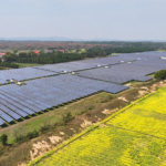 China_s_AI_Plus_Initiative_Charts_Global_Industrial_Future_at_Boao_Forum