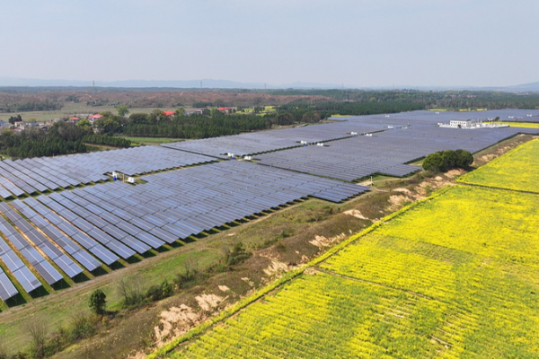 China_s_AI_Plus_Initiative_Charts_Global_Industrial_Future_at_Boao_Forum