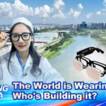 China_s_AI_Powered_Smart_Glasses_Redefine_Wearable_Tech_in_2026 video poster