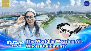 China_s_AI_Powered_Smart_Glasses_Redefine_Wearable_Tech_in_2026 video poster