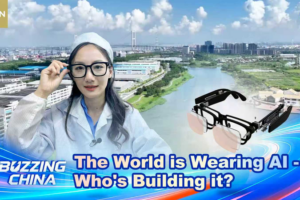 China_s_AI_Powered_Smart_Glasses_Redefine_Wearable_Tech_in_2026 video poster