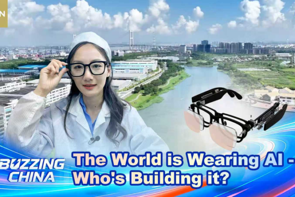 China_s_AI_Powered_Smart_Glasses_Redefine_Wearable_Tech_in_2026 video poster