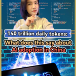 China_s_AI_Processes_140_Trillion_Tokens_in_24_Hours__Signaling_New_Tech_Era video poster