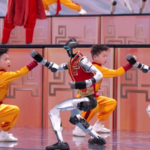 China_s_AI_and_Robotics_Surge_Redefines_Global_Tech_Landscape_in_2026