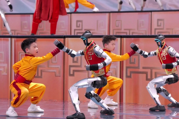 China_s_AI_and_Robotics_Surge_Redefines_Global_Tech_Landscape_in_2026