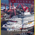 China_s_Adora_Flora_City_Cruise_Ship_Marks_Marine_Economy_Surge video poster
